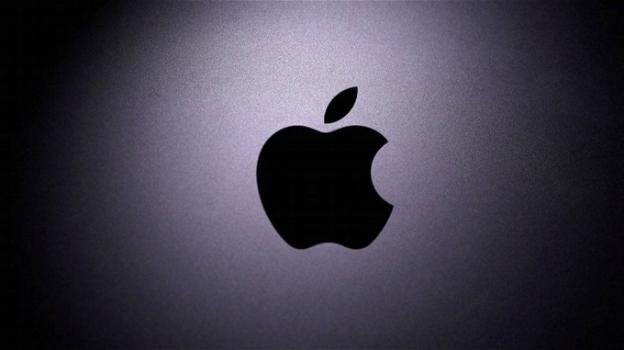 Rivoluzione Apple: novità per iPad e iOS
