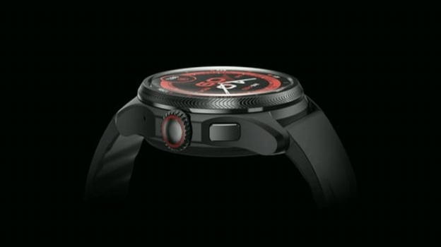 TicWatch Pro 5 Enduro: il nuovo smartwatch per avventurieri e appassionati di fitness