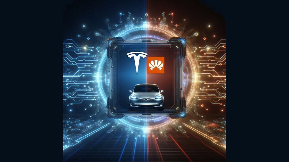 Problemi seri nel mondo delle auto elettriche: i casi di Tesla e Xiaomi