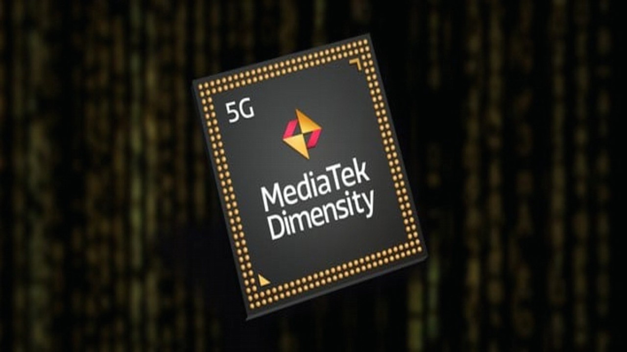 Mediatek Presenta Dimensity 8250 Rivoluzione Nella Fascia Media Con