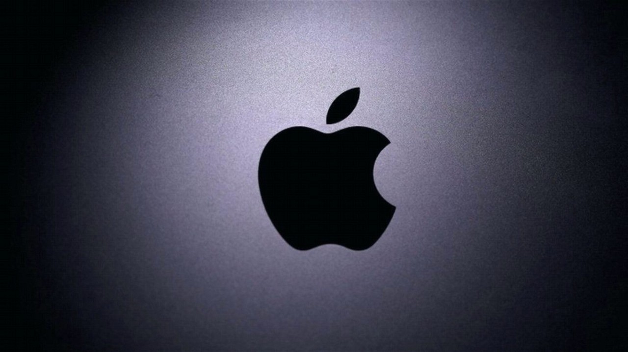 Apple: Innovation in digital entertainment