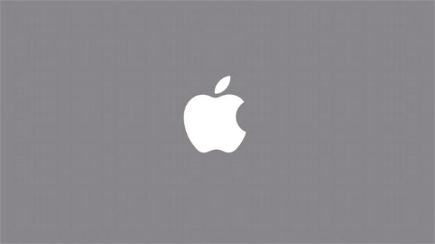 Altre novità da Apple: miglioramenti su iPad e rumors sugli iPhone 16