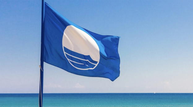 Bandiera Blu 2024, in Calabria sono 20 i comuni premiati