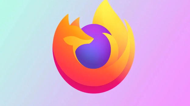 Firefox 126: miglioramenti e novità per il browser di Mozilla