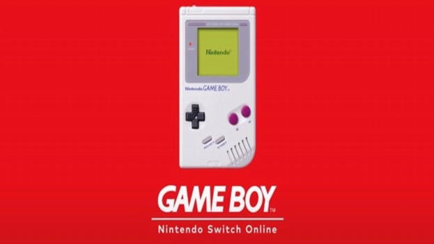 Game Boy: 35 anni di storia, tre classici gratuiti su Nintendo Switch Online
