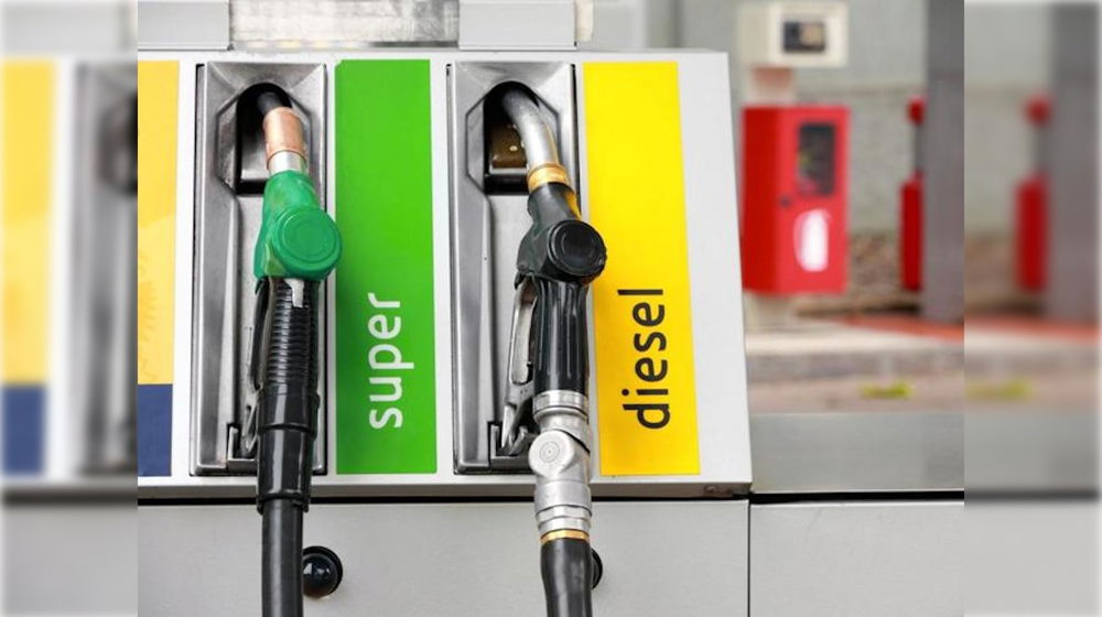 Una nuova tassa europea farà impennare i prezzi di benzina e diesel