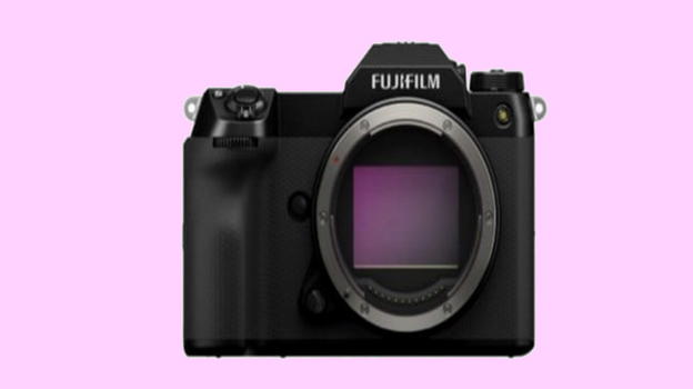 Fujifilm X-T50 e GFX100S II: nuove fotocamere mirrorless di alta qualità