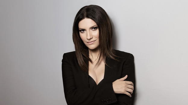 Laura Pausini compie 50 anni, il suo post su Instagram