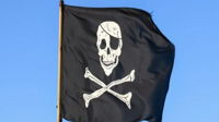 Equilibrio tra privacy e lotta alla pirateria: sentenza storica dell’UE