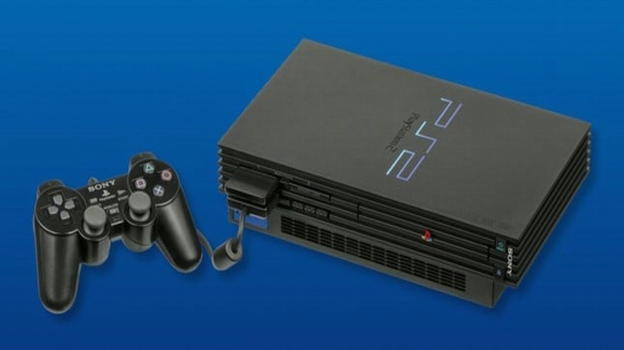 PlayStation 5: emulazione giochi PS2 con upscaling