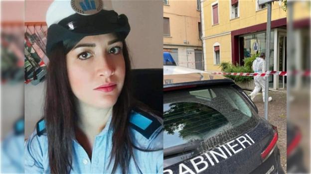 Bologna, ex comandante dei vigili colpisce con la beretta collega 33enne