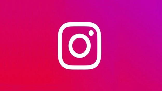 Espansione creativa su Instagram: nuove funzionalità in arrivo