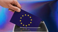 La guida alle elezioni europee, tutto quello che c’è da sapere