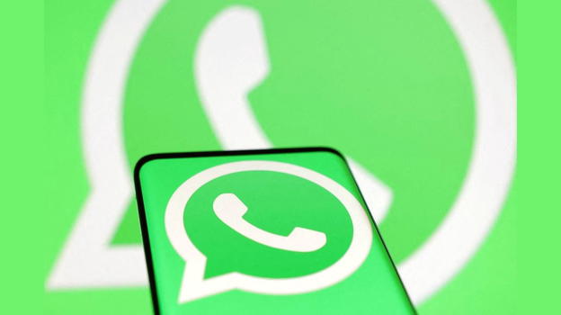 WhatsApp: anteprime messaggi fissati e filtri chat