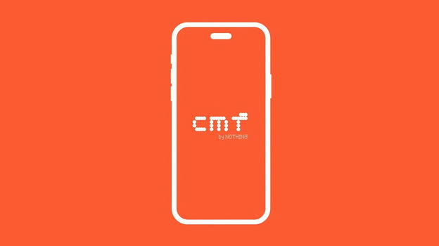 CMF Phone (1): la nuova alternativa al Nothing Phone (2a)