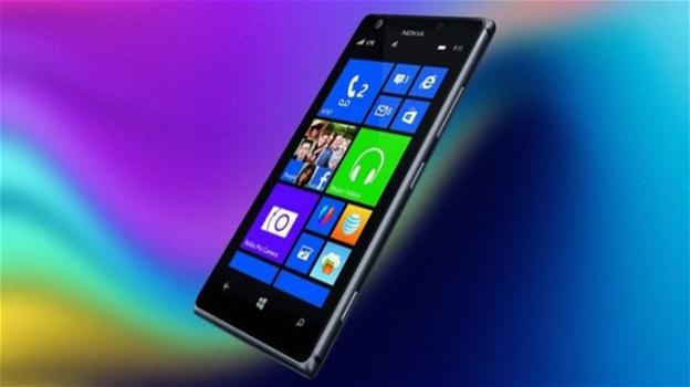 Rinascita Lumia: HMD Global riporta in vita l’iconica serie di smartphone abbandonata da Microsoft