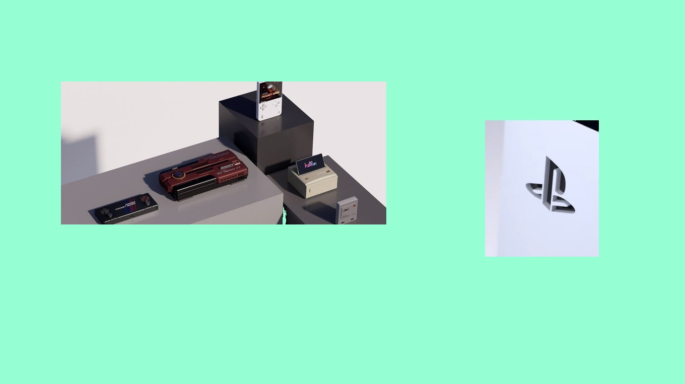 Atm Gaming in Giochi da tavolo e di società