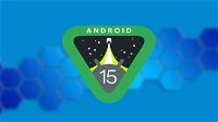 Android 15 Beta 2: ritorno dei controlli del volume e nuove funzionalità su Pixel