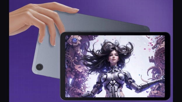 Alldocube iPlay 60 Mini Pro: un aggiornamento per un tablet compatto