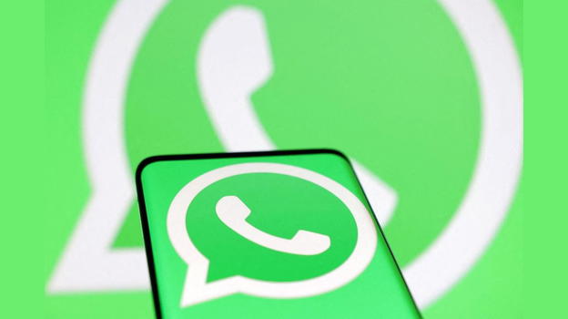 WhatsApp vuole ottimizzare la gestione dello spazio di archiviazione