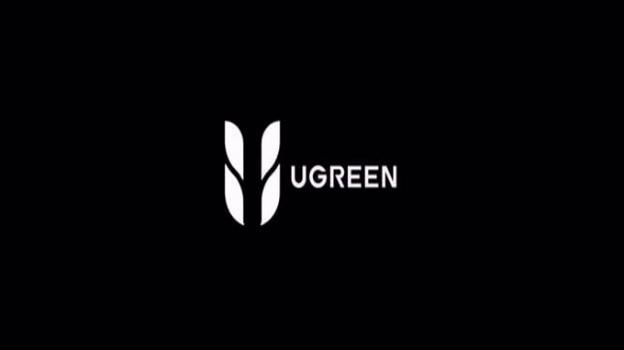 Ugreen rivoluziona il settore degli accessori con il nuovo power bank da 48.000 mAh