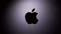 Apple: novità Apple Music, QuickTime ed emoji