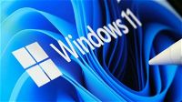 Windows 11 24H2: Iniziano le prove generali con la Release Preview