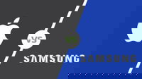 1716454515_664f047319279