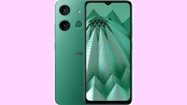 HMD Aura: un’opzione affidabile nel panorama degli smartphone economici