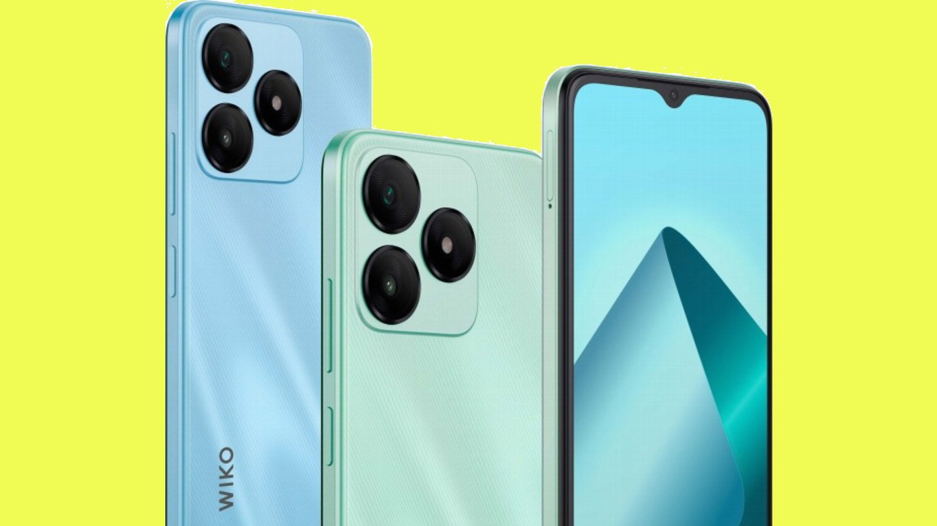 Custodia di ricarica wireless in pelle flip in vetro temperato per