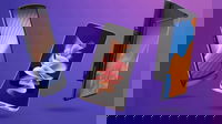 1716656278_665218963658e