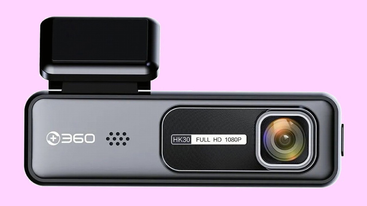 Pellicola Adesiva Carbonio 6D - 150x30 Cm - Bianco - Per Auto, Moto, Device - Foto 9