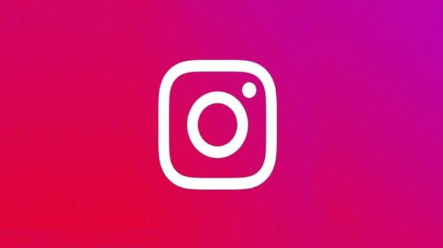 Instagram introduce nuove funzionalità per stimolare l’interazione degli utenti