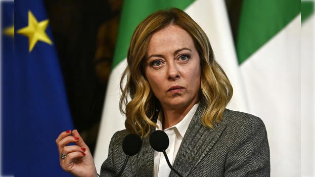 Giorgia Meloni figura importante a livello europeo: "Sarà lei l’ago della bilancia"