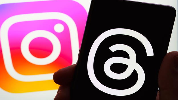 Instagram e Threads: nuove funzionalità per conversazioni interattive e monitoraggio delle notizie