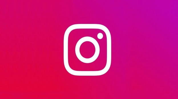 Meta annuncia l’utilizzo dei dati utente su Instagram per l’addestramento AI