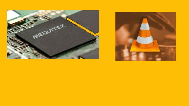 Computex 2024: MediaTek e NVIDIA presentano nuove innovazioni