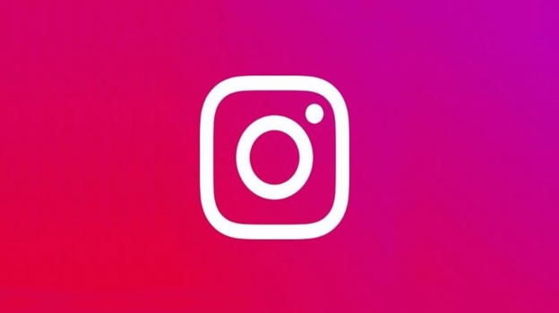 Instagram: stop agli skip, in arrivo le pubblicità obbligatorie?