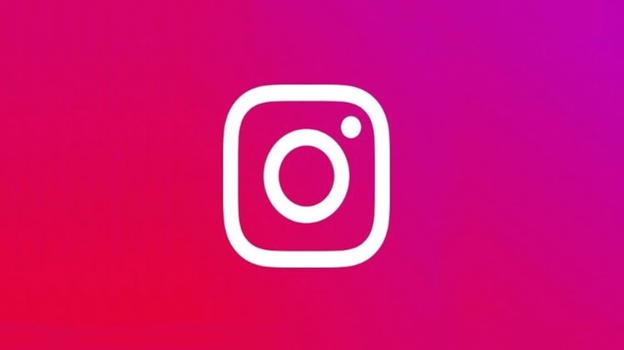 Nuove funzionalità Instagram per sicurezza e interazione