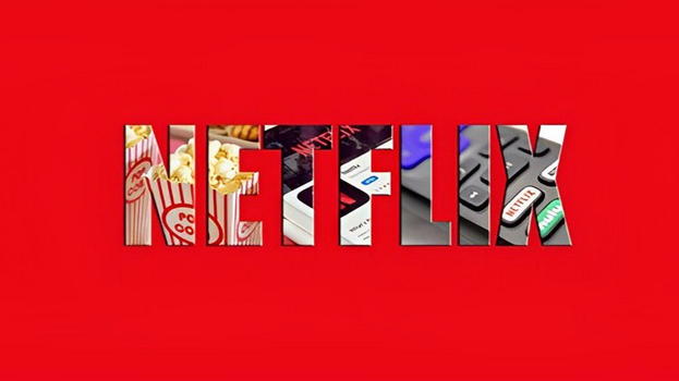 Netflix comunica l’arrivo per gli abbonati di 14 nuovi giochi