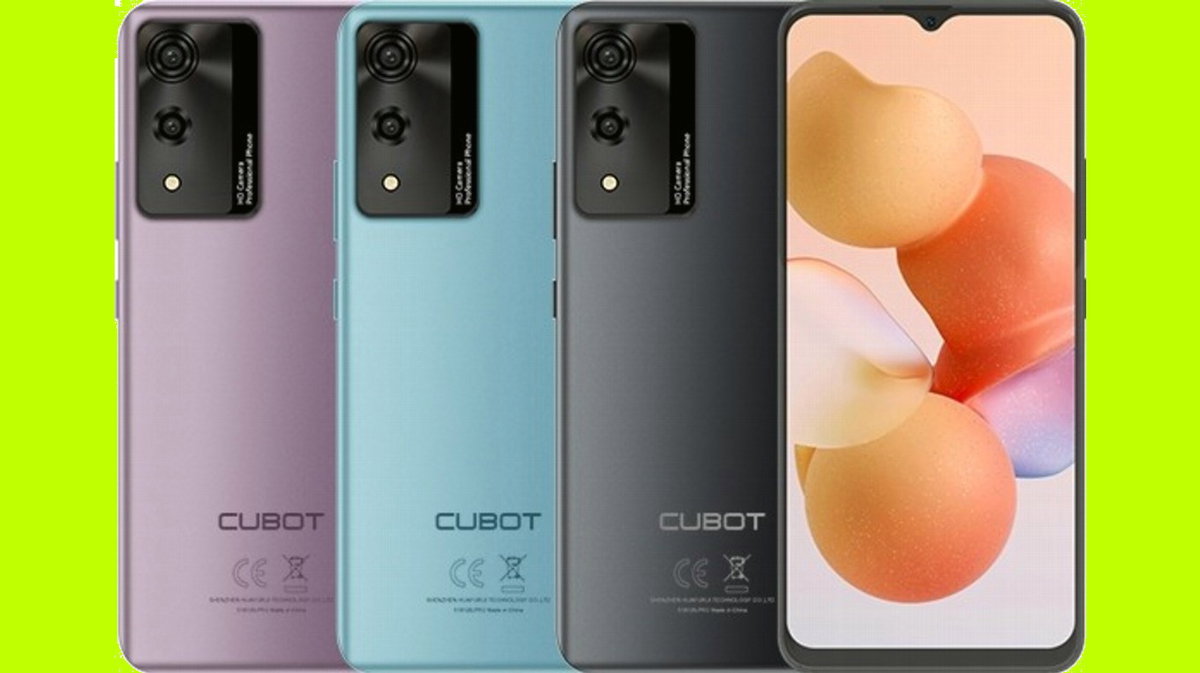 Premium Flip Leather Wallet Phone Cover – Elegant Card Holder And