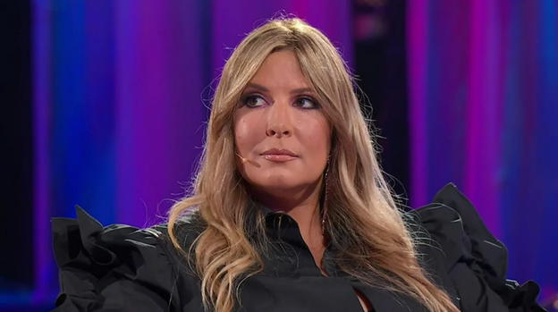 "Donne sull’orlo di una crisi di nervi", Selvaggia Lucarelli risponde alla madre di Fedez