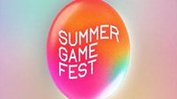 I migliori annunci del Summer Game Fest 2024