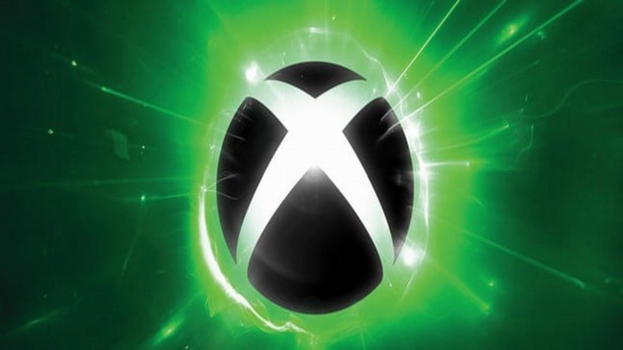 Xbox Games Showcase: anteprima delle prossime avventure videoludiche