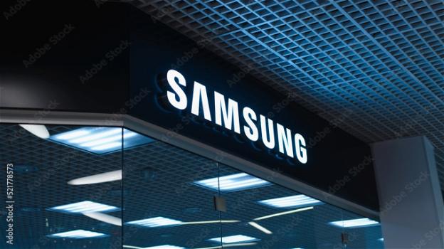 Le novità di Samsung: Galaxy Watch FE e Galaxy Buds 3 Pro