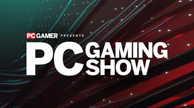 PC Gaming Show 2024 rivela un’ampia gamma di giochi innovativi