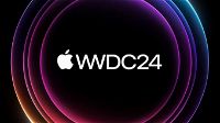 Sintesi della WWDC 2024 di Apple con focus su nuovi OS, visore e intelligenza artificiale