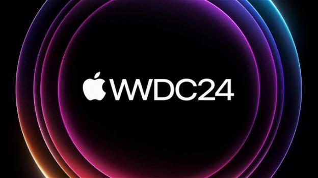 Sintesi della WWDC 2024 di Apple con focus su nuovi OS, visore e intelligenza artificiale