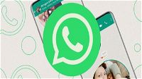 WhatsApp Beta per Android: possibile fissare ben 2 canali