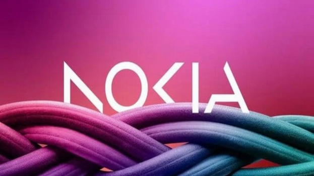 Nokia rivoluziona le telefonate con l’audio immersivo